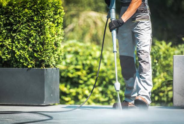 Best Oil Spill Cleanup  in Woodland, WA
